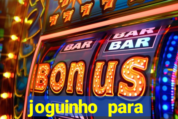 joguinho para ganhar dinheiro sem depositar